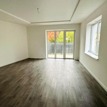 Йосипа Сліпого вул., 1