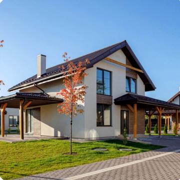 Львівська вул., 5