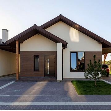 Львівська, 1