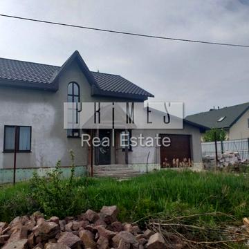 Освітянська вул.