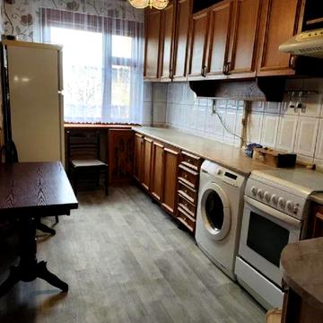 Чигиринська вул., 30