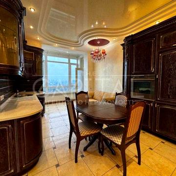 Оренда стильної квартири в ЖК «Пори Року» — комфорт, затишок, безпека