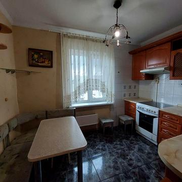 Здам 2-кімнатну вул. Ак. Єфремова 17, м Академмістечко