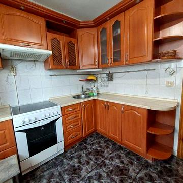 Здам 2-кімнатну вул. Ак. Єфремова 17, м Академмістечко