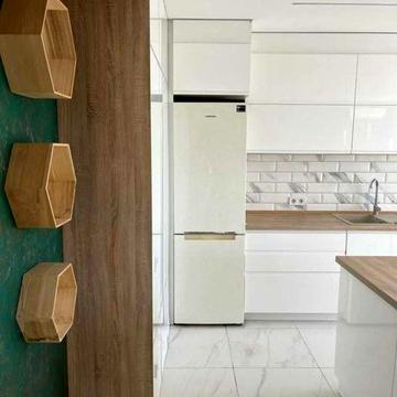 Без% Чудова велика Євротрійка 78м2 ЖК Євромісто 130000 ЖК Євромісто