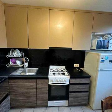 Оренда кімнати в квартира від власника по вул Наукова 52