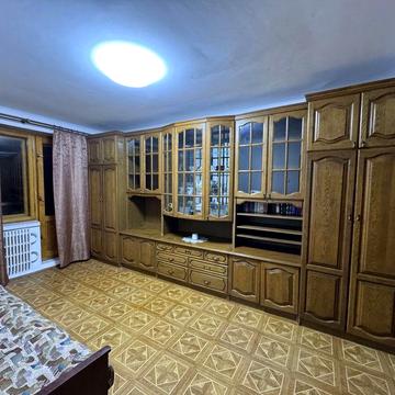 Здам свою 1к.квартиру на Салтівки по вул. Салтівське шосе 104