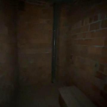 Продаж 1к Квартира Миколи Сингаївського (Ново-Оскольська) вулиця