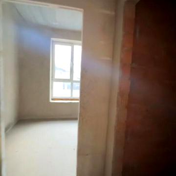 Продаж 1к Квартира Миколи Сингаївського (Ново-Оскольська) вулиця