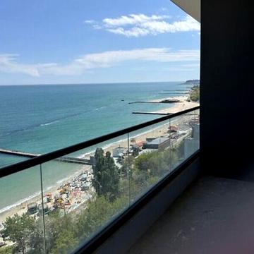 Продаж 1к Квартира Фонтанська дорога