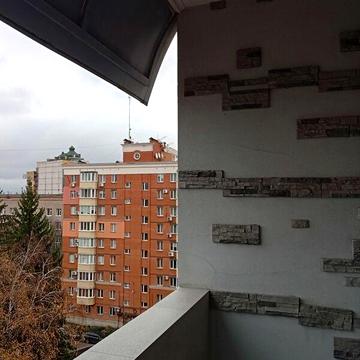 Продаж 2к Квартира Соборності (Жовтнева) вулиця