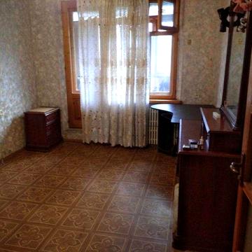 D1K Продаётся 3-к квартира пр. Жуковского, 5