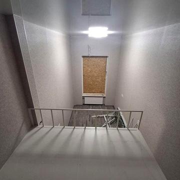 Продам 1 ком.кв. ЖК Воробъёвы Горы на Полях ЖК Воробъёвы Горы