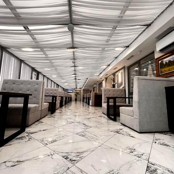 Княгинин вул., 44