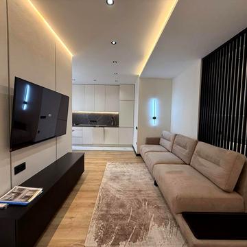 Княгинин вул., 44