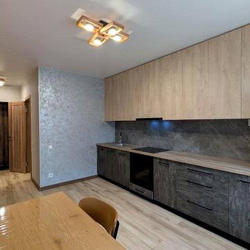 Соборна вул., 289-В