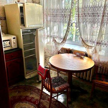 Здам 2 к.кв, по пр.Нігояна, р-н Автовокзалу