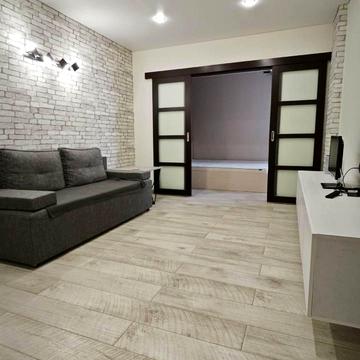 Запорізьке шосе, 54