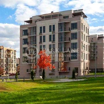 2к, Метрологічна ,Кришталеві Джерела,Клубний будинок,Голосіївський р-н ЖК Кришталеві Джерела