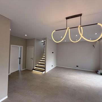 Шевченка вул.