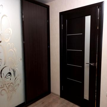 Дениса Котенка вул. (152-ї Дивізії), 1