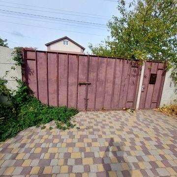 Знижка ціни! Будинок, цегляний, у с. Високий 15 км від міста