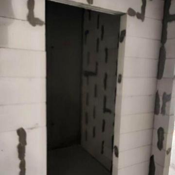 Продаж 1к Квартира Захисників України (Генерала Бочарова) вулиця ЖК Smart City