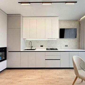 Оренда 1о кв квартира ЖК "Щасливе"