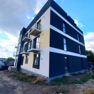 Продаж smart квартири!