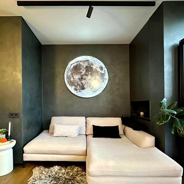 Університетська вул., 3/8