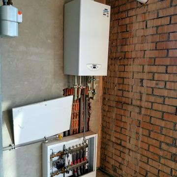 Запорізьке шосе, 28