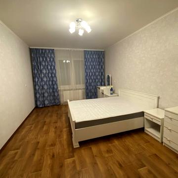 Сергія Данченка вул., 1