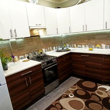 житловий масив Тополя-1 вул., 15