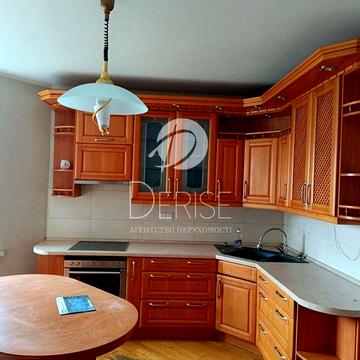 #8397 2К-Позняки Осококрки Продаж