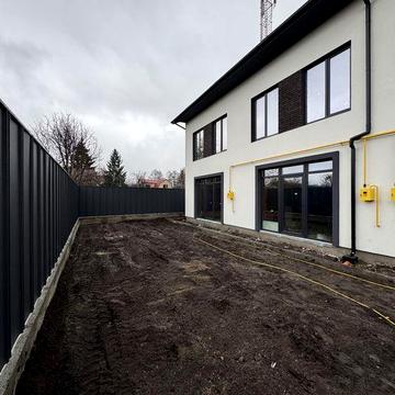 Продаж Таунхауса Газ район Набережної