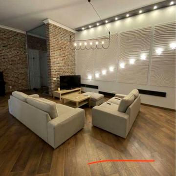 Оредна 3 кімнатноі квартири вул. Дорошенка р-н головноі пошти