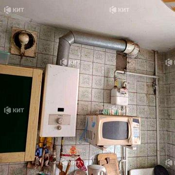 2к.45м2 Павлово поле ( 23 Августа ул. Шекспира 11)130562