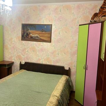 Здам 3х кімнатну квартиру Виноградар вул Свободи