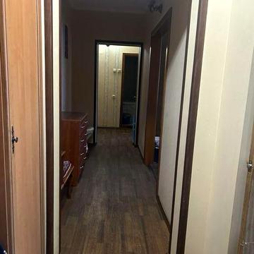 Здам 3х кімнатну квартиру Виноградар вул Свободи