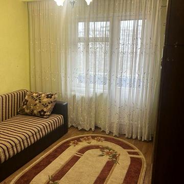 Здам 3х кімнатну квартиру Виноградар вул Свободи