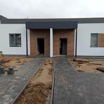 Ювілейна вул., 17