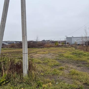 Петра Сагайдачного вул., 26