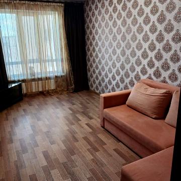 Чубинського вул., 8-А