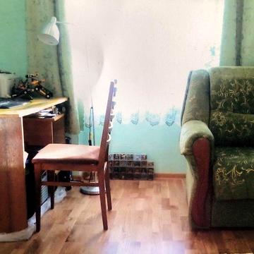 Оренда квартири майже в центрі