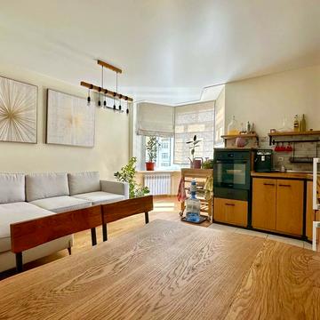 Митрополита Василя Липківського вул. (Урицького), 37-Б