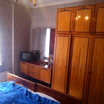 Здам 2 кімнатну квартиру  Гната Юры