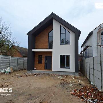 Продаж 4к Дім Павла Тичини вулиця