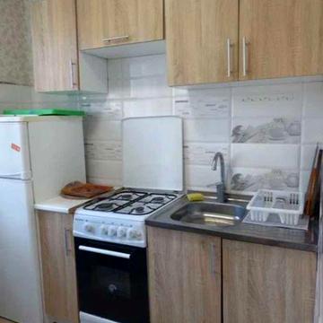 СРОЧНО 1К Ремонт Аркадия ул. Солнечная Море Парк