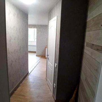 Продаж 1к Квартира Сегедська вулиця