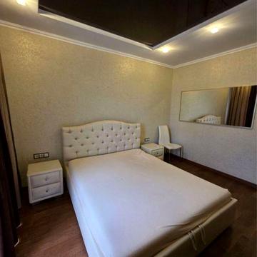 Оренда 2 кім. Квартири Калинова Слобода